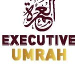 Executive Umrah
