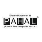 Pahal Design Ranchi