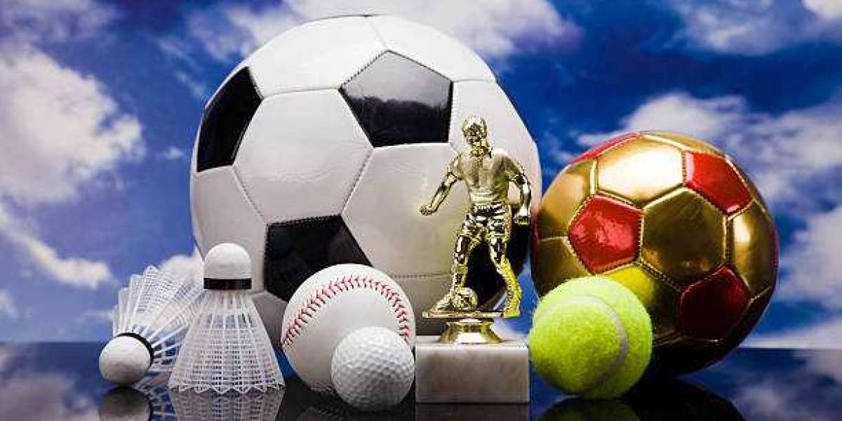 US Licensed Sports Merchandise Market Trends, SWOT Analysis, Strategies, Business Overview And Forecast Research Study 2