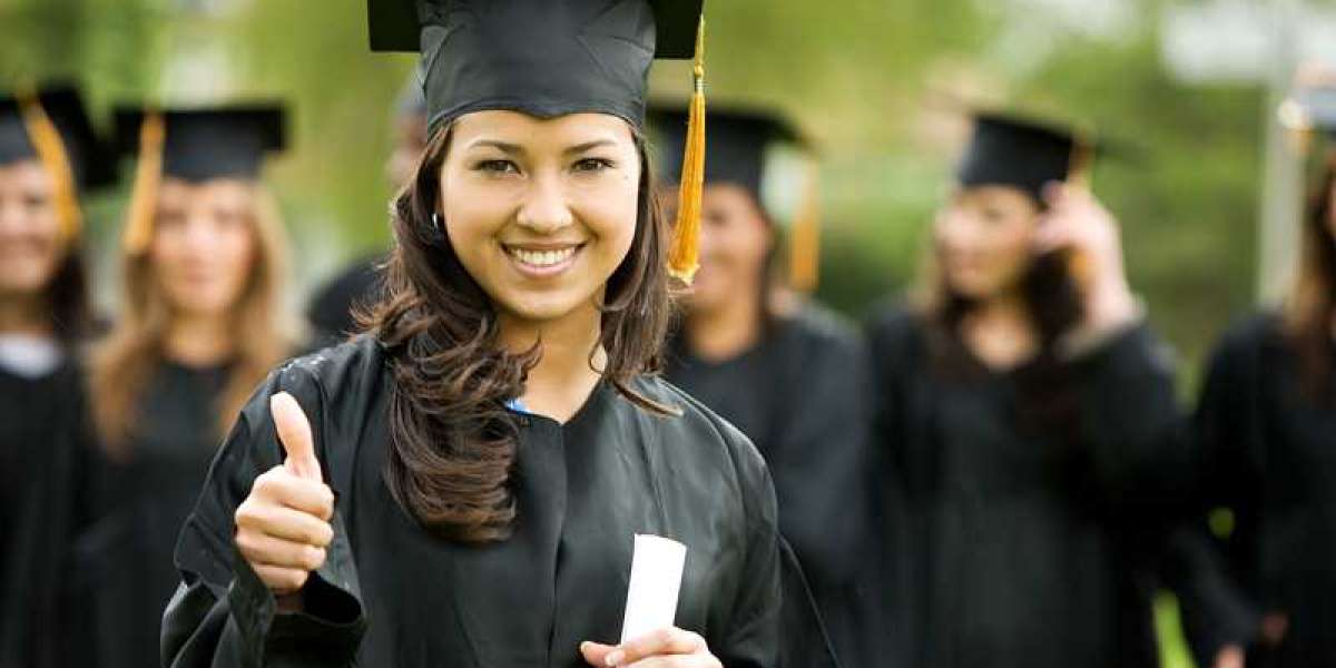 How to Get Interest Free Education Scholarship Online in 2024?
