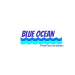 BLUE OCEAN Profile Picture