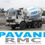 Pavanirmc RMC Profile Picture