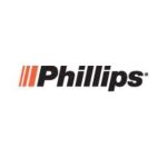 Phillips Machine Tools Profile Picture