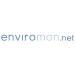 Enviromon Netmon Profile Picture