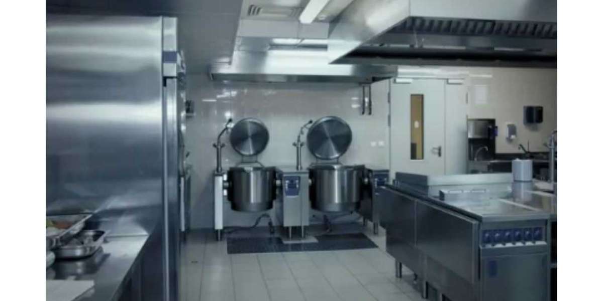 Signs That Your Commercial Refrigeration System Needs Professional Repair