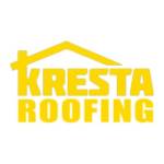 Kresta Roofing Profile Picture