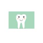 Dr.Sharma's Smile Signature Dental Clinic Profile Picture