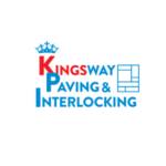 Kingsway Paving