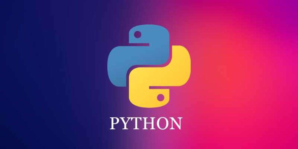 What are some of the basic data types in Python?