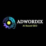 Adwordix Company