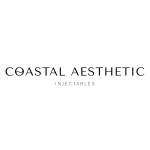 Coastal Aesthetic Injectables