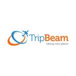 Trip Beam Profile Picture