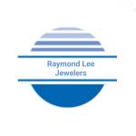Raymond Lee Jewelers Profile Picture