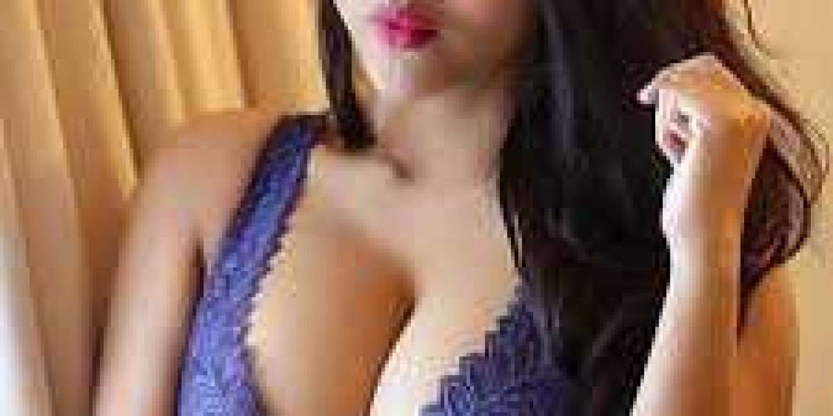Book Call Girls in Dausa and escort services 24x7