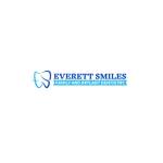 Everett Smiles Family & Implant Dentistry Profile Picture