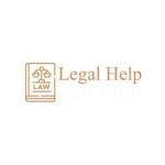 Legal Help Law Firm Profile Picture