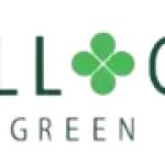 Hillock green