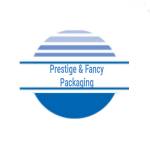 Prestige & Fancy Packaging Profile Picture