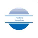 Hamra Jewelers Profile Picture