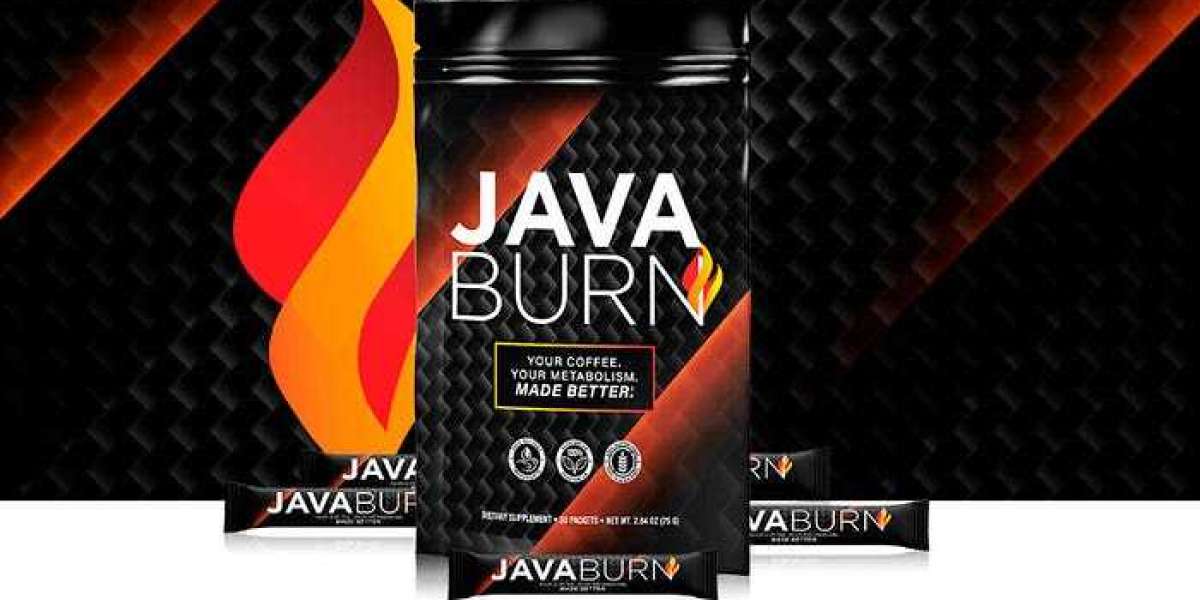 Unbiased Java Burn Review: Does It Really Work in 2024?