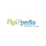 Flyopedia usa Profile Picture