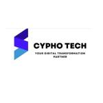 Cypho Tech Profile Picture