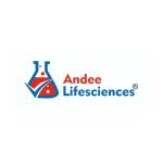 Andee Lifesciences