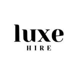 Luxe Hire