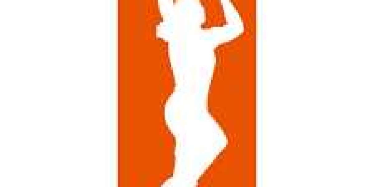 SHAKIRA AUSTIN NAMED TO WNBA ALL-ROOKIE GROUP