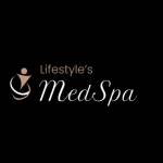 Lifestyle's MedSpa Profile Picture