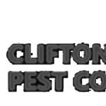 Clifton Pest Control