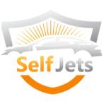Self Jets