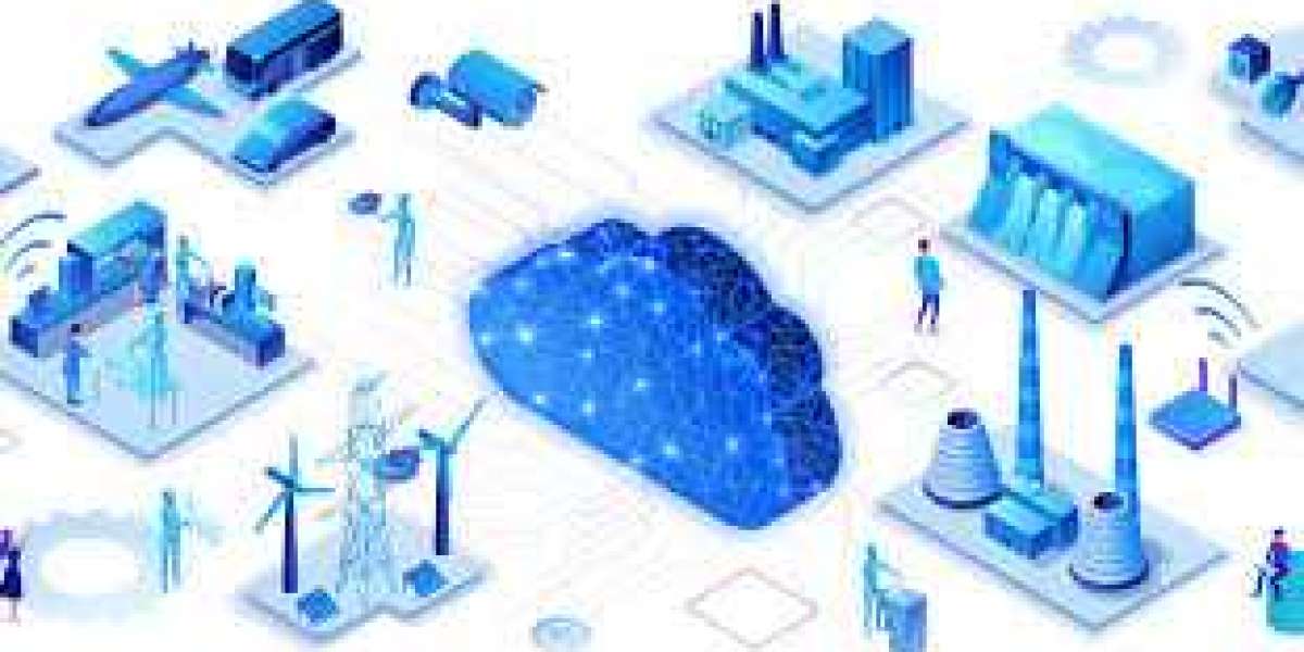Smart Manufacturing Market 2023 Overview, Growth Forecast, Demand and Development Research Report to 2031