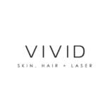 Vivid Skin Hair & Laser Center