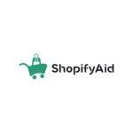 Shopify Aid