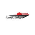 Connekt, LLC Profile Picture