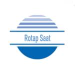 Rotap Saat Profile Picture