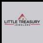 Little treasury