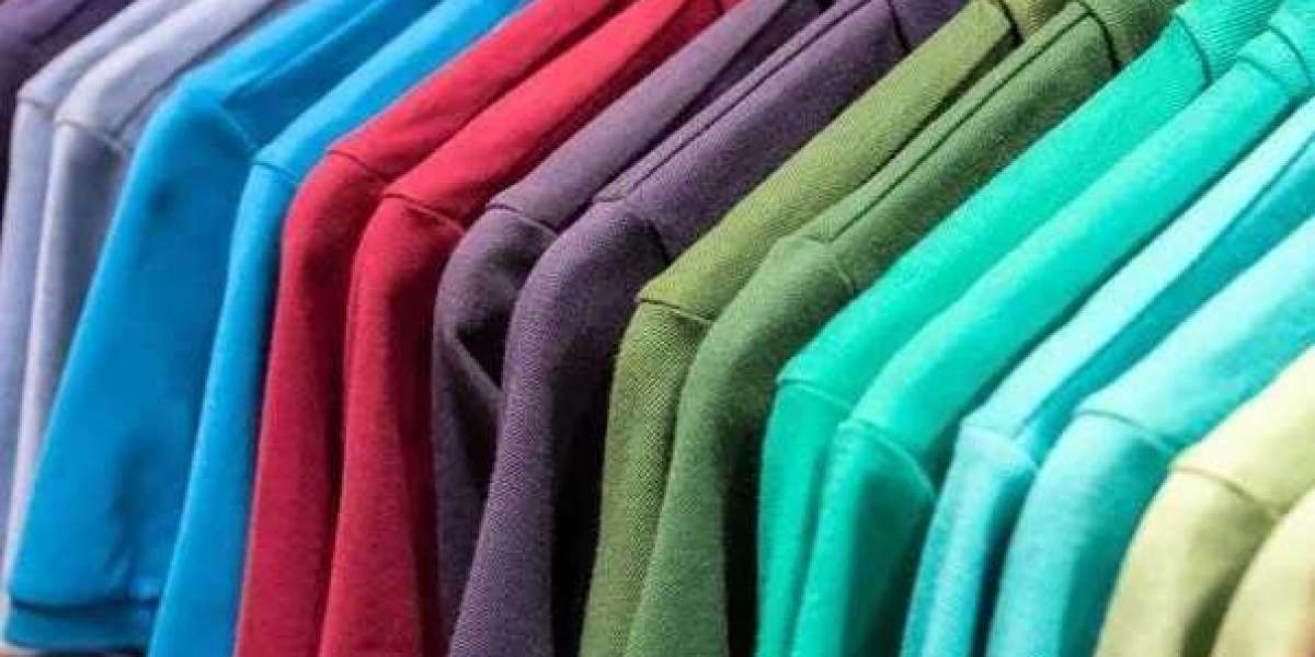 US Functional Apparels Market Research Outlines Huge Growth In Market 2030