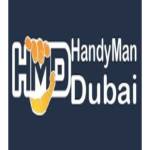 Handyman services Dubai Profile Picture