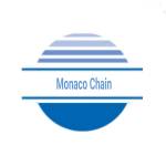 Monaco Chain